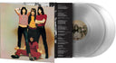Golden Earring - On The Double [Clear Vinyl] [Limited Edition] [180 Gram] (Hol)