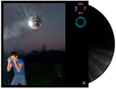 Harry Styles - Kiss All The Time. Disco, Occasionally. [LP]