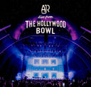 AJR - Live From The Hollywood Bowl [CD]