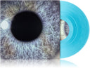 Dan Swano - Moontower [Clear Vinyl] (Ltbl) [180 Gram] [Reissue]