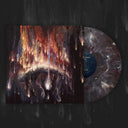 Miserere Luminis - Sidera [LP]