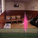 Dutch Interior - It's Glass [CD]