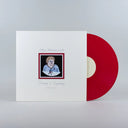 Attic Abasement - Dancing Is Depressing [Colored Vinyl] (Red) (Exp) (Can)