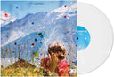 The Academy Is... - Almost There [White]