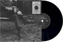 NEEDTOBREATHE - The Long Surrender [LP]