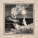 Abstracted - Hiraeth [CD]