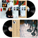Intertwined / Dinner Alone [LP]