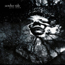 October Tide - Grey Dawn [CD]