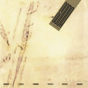 Soda Stereo - Signos [Clear Vinyl]