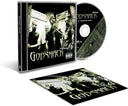 Godsmack - Awake [Limited Edition] (Aniv)