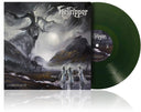 Hellripper - Coronach [Baobhan Sith Trans. Forest Green 	]