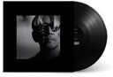 Ryuichi Sakamoto - Opus [Box Set]