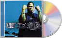 Xzibit - Restless [CD]