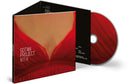 Gotan Project - Best Of [Digipak]