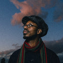 Shabaka - Of The Earth [Digipak]