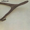 Wishbone Ash - Wishbone Ash [180 Gram] (Uk)