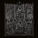 Bizarrekult - Alt Som Finnes (Uk) [CD]