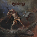 Coscradh - Carving The Causeway To The Otherworld [Colored Vinyl]