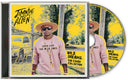 Jimmie Allen - Wild Dreams: The Cover Collection [CD]