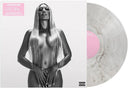 Kali Uchis - Sin Miedo (del Amor y Otros Demonios) - 5 Year Anniversary [Cielo Swirl LP]