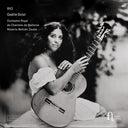 Gaelle Solal - Rio [CD]
