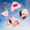 Hannah Lew - Hannah Lew [LP]