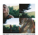 Sara Alden - Force Of Nature [CD]