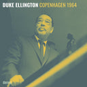 Duke Ellington - Copenhagen 1964 [CD]