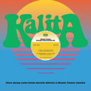 Music Team Boogie Essentials / Various (Uk) [12" Vinyl]
