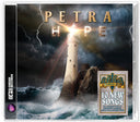 Petra - Hope [CD]