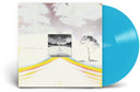 Blue Gum Way [180g Opaque Sky Blue]