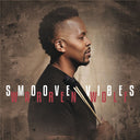 Warren Wolf - Smoove Vibes [Digipak]