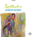 Spellbinder (Verve Vault Series) [180 Gram]