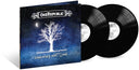 OneRepublic - Dreaming Out Loud [LP]