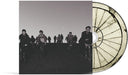 Friko - Something Worth Waiting For [Digipak]