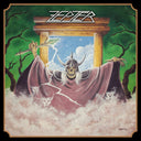 Zepter - Zepter [CD]