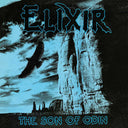 Elixir - Son Of Odin (Aniv) [Reissue]
