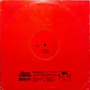 Skate Story Vol. 1 [LP]