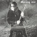 Këkht Aräkh - Morning Star [Black Ice]