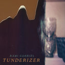 Rami Gabriel - Tunderizer [CD]