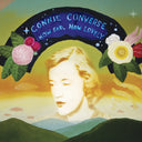How Sad, How Lovely [LP]