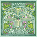 Pre-Order: Nuevos Rios - Nuevos Rios [LP]