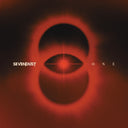 One [LP]