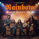 Rock N Roots Of [Colored Vinyl]