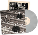 Butler Blake & Grant - Murmurs (Uk) [LP]