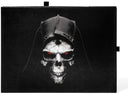Diablo Ii: Resurrected - O.S.T. (Blk) (Box) [Colored Vinyl]