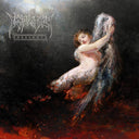 Descent [With Booklet] (Jewl)
