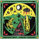 Nubiyan Twist - Chasing Shadows [Colored Vinyl] (Ylw) (Uk)