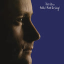 Phil Collins - Hello I Must Be Going (Uk) [CD]