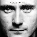 Phil Collins - Face Value (Uk) [CD]